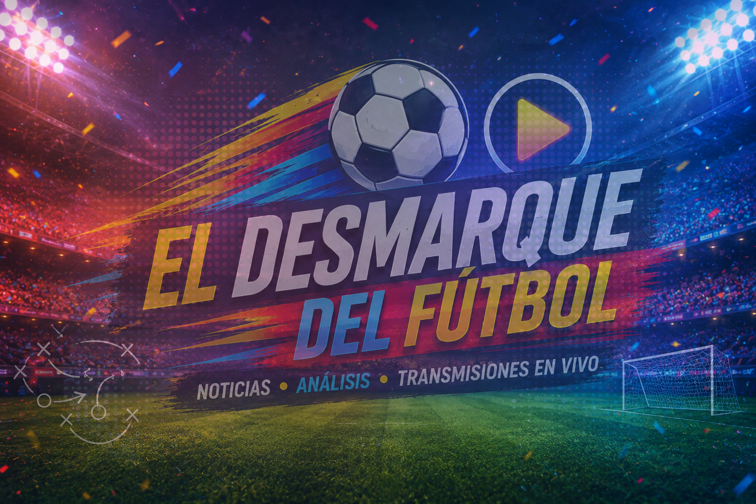 River Plate vs Santa Fe